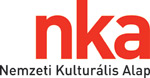 The National Cultural Fund of Hungary