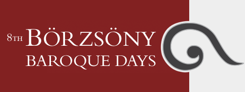 8th Brzsny Baroque Days