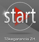 Start Equity Guarantee Pte Ltd.