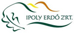 Ipoly Erd Pte Ltd.
