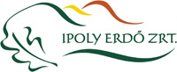 Ipoly Erd Co. Ltd.