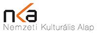 National Cultural Fund of Hungary
