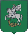 Municipality of Szokolya