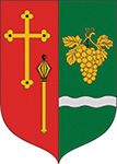 Municipality of Verce
