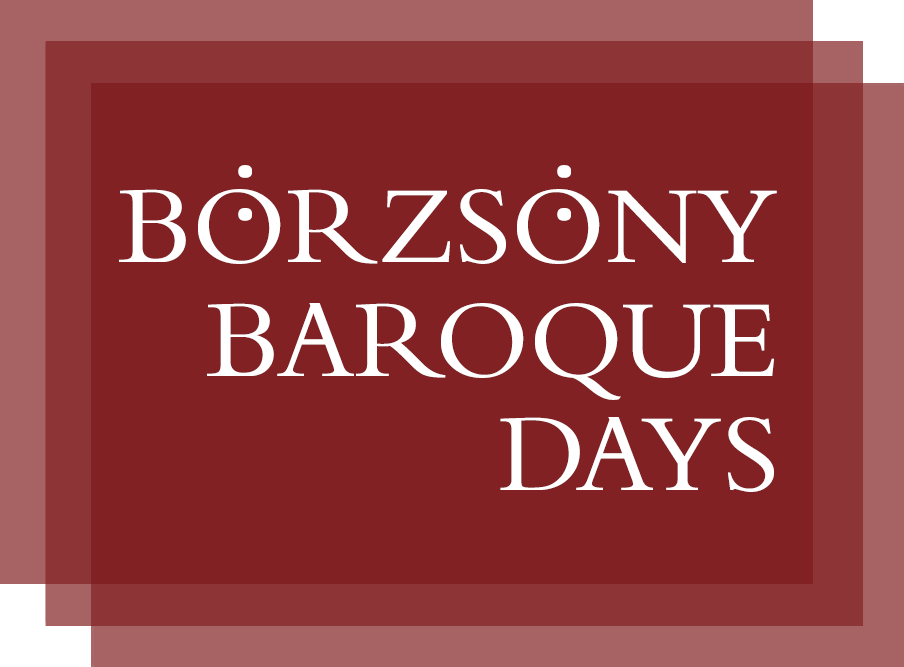 Börzsöny Baroque Days