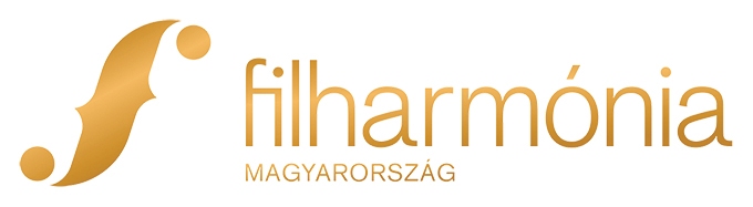 Filharmónia Hungary