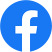 Kövessen minket a Facebookon!